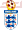 英格兰